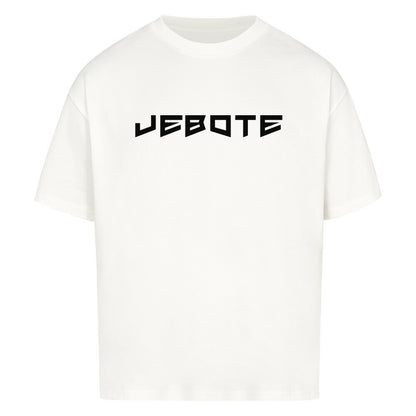 f7731108-1121-4f77-880f-a10ee366edbb