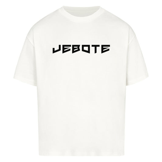 f7731108-1121-4f77-880f-a10ee366edbb