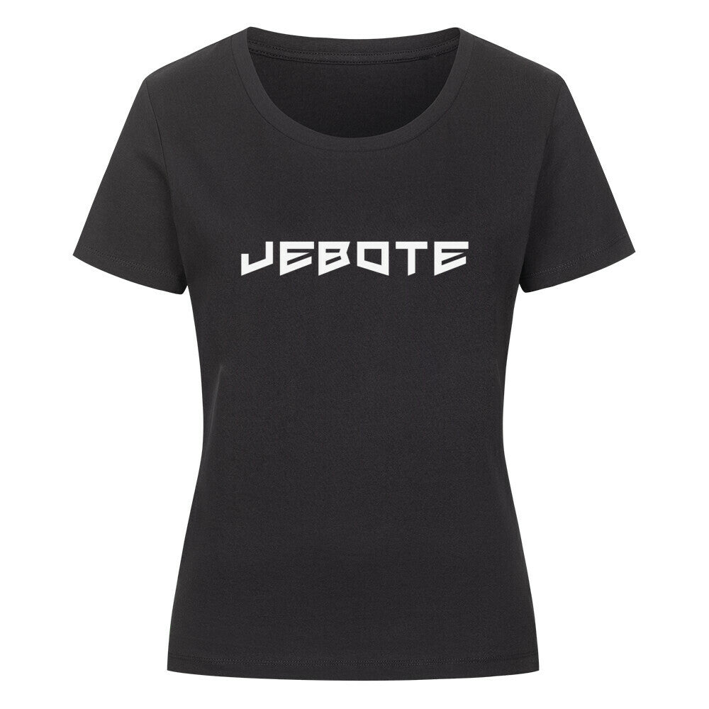 00a61db9-17de-4373-aba3-c3500ea834aa