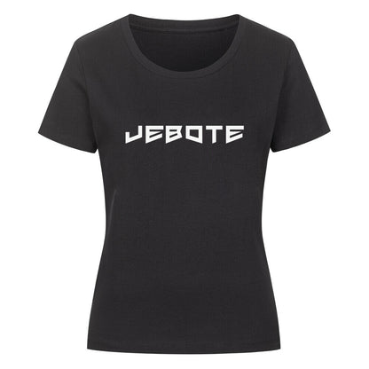 00a61db9-17de-4373-aba3-c3500ea834aa