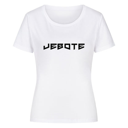 a1f20a66-ceb2-4543-82db-d110a9337722