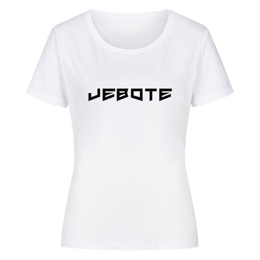 a1f20a66-ceb2-4543-82db-d110a9337722