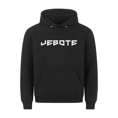 eee641ee-113b-4d46-86c5-3d41f21b124c