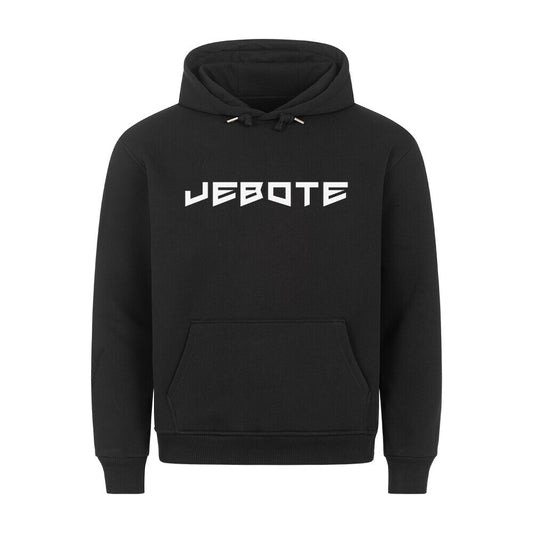 eee641ee-113b-4d46-86c5-3d41f21b124c