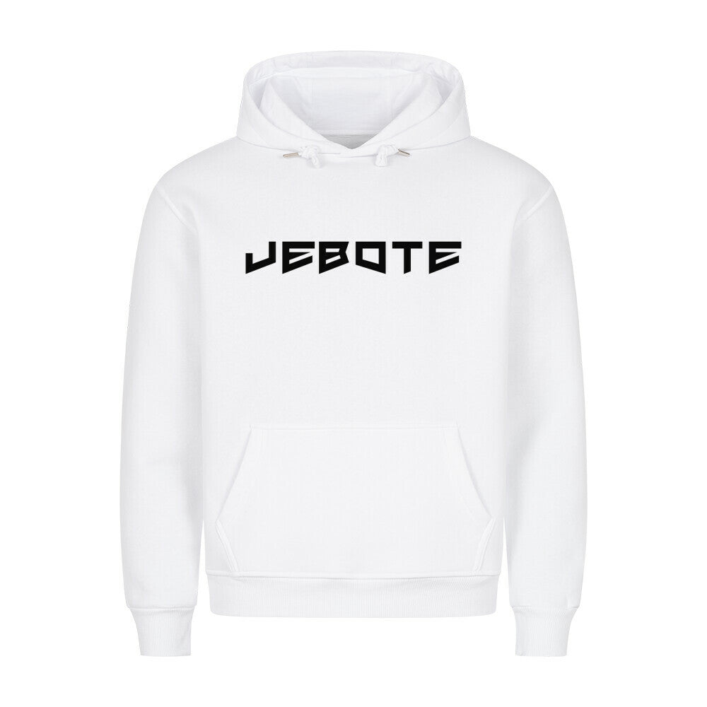 ee76f123-f5ac-44df-b6c4-2fd1ff705201