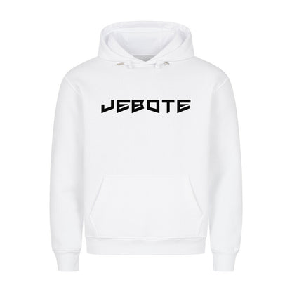 ee76f123-f5ac-44df-b6c4-2fd1ff705201