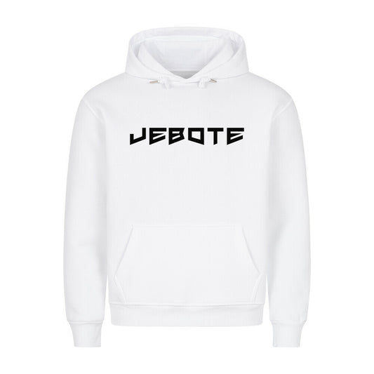 ee76f123-f5ac-44df-b6c4-2fd1ff705201