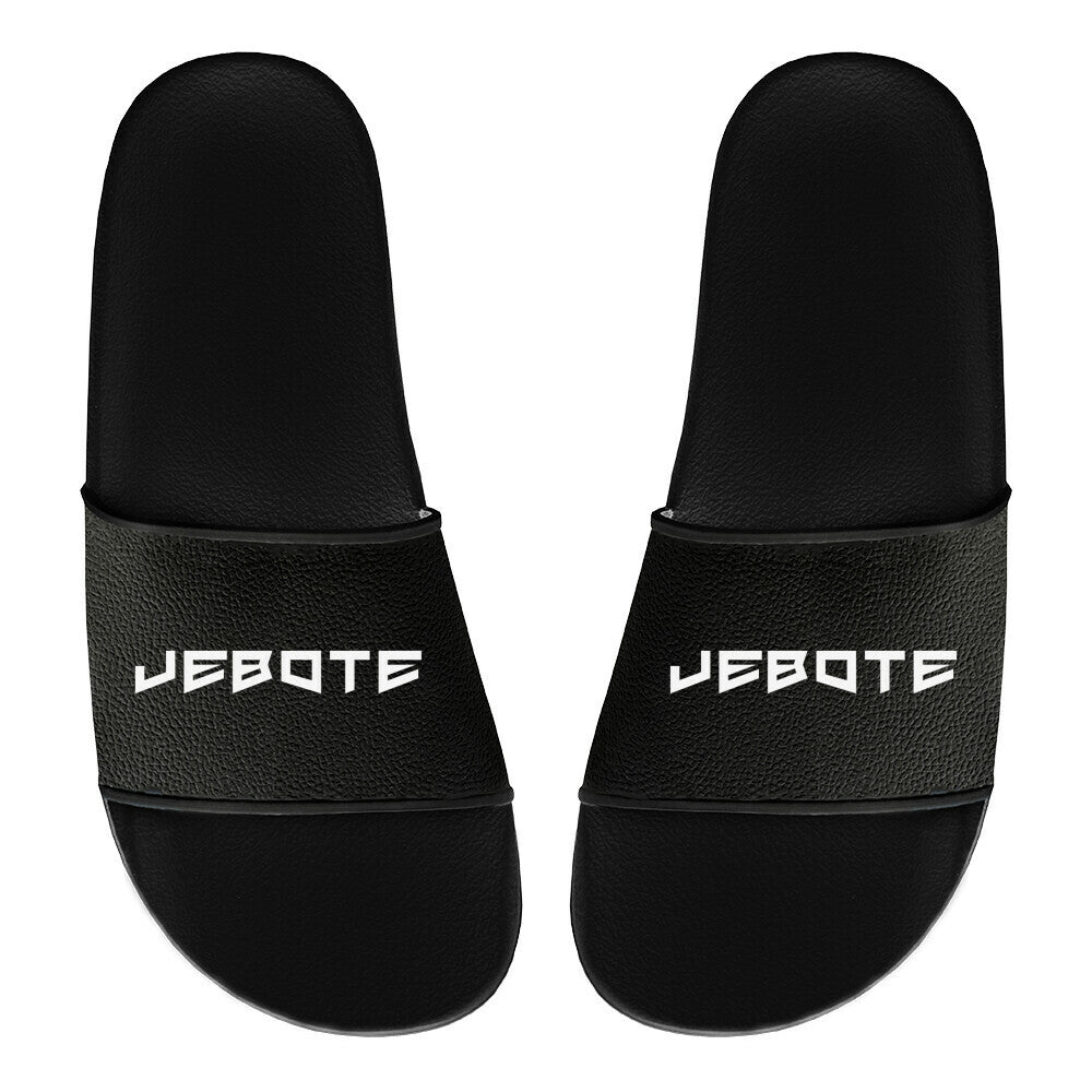 40a96ade-a4f1-4158-87d1-9782f0c55adb