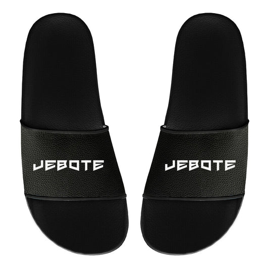 40a96ade-a4f1-4158-87d1-9782f0c55adb