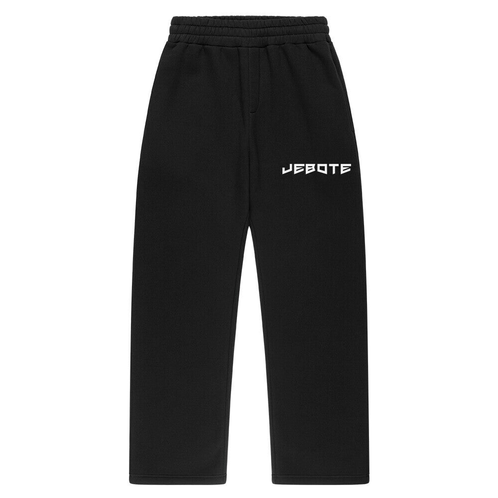 dd4c1dce-88e0-4091-b22d-413419d1ad77