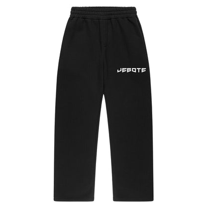 dd4c1dce-88e0-4091-b22d-413419d1ad77