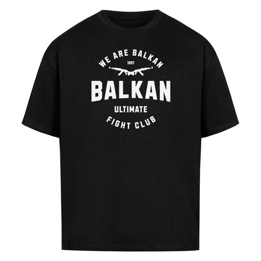 181877e9-ede8-4de0-af24-ab11d8401766