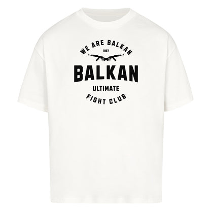 59cc6a31-aaab-4c4e-97f8-5a29c352ecba