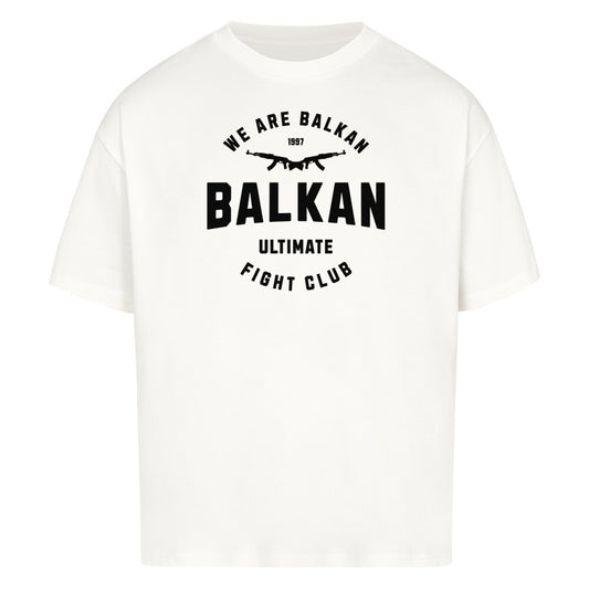 59cc6a31-aaab-4c4e-97f8-5a29c352ecba