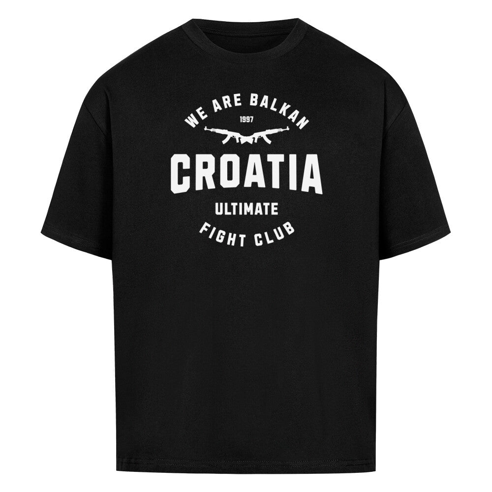 766b8d16-0b28-4a38-950e-e8523a2b81f8