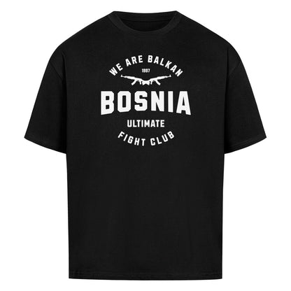 9ad6c3a4-134e-4880-a1d7-6ac0df332f60