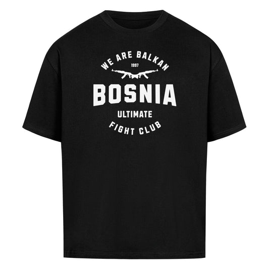 9ad6c3a4-134e-4880-a1d7-6ac0df332f60