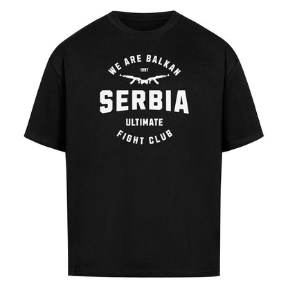 f6f6232f-b03b-4085-8d91-8ade9a599911