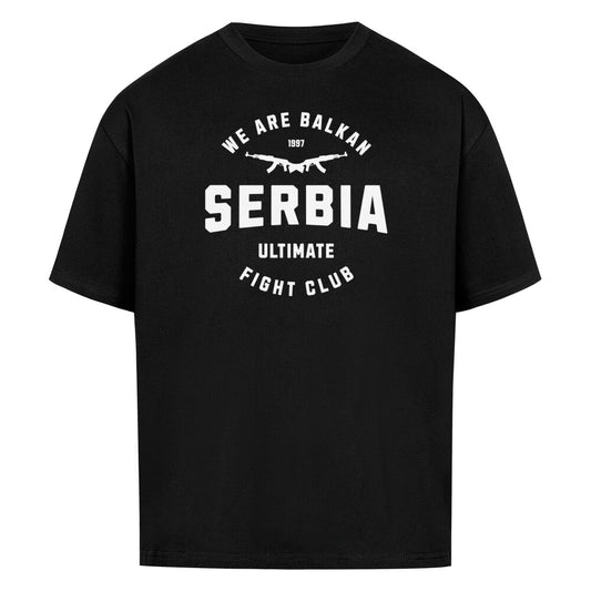 f6f6232f-b03b-4085-8d91-8ade9a599911