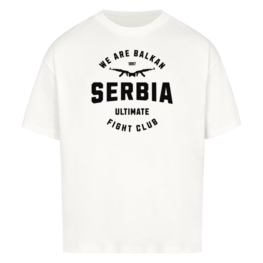 9c6f28b5-be40-4255-9f69-94e10d431e0d