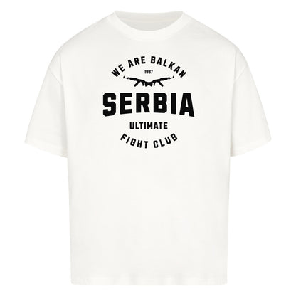 9c6f28b5-be40-4255-9f69-94e10d431e0d