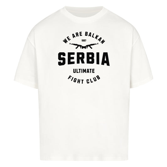 9c6f28b5-be40-4255-9f69-94e10d431e0d