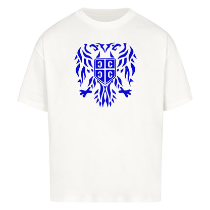 a4d4212a-508e-4678-ac3d-2568232db4f8