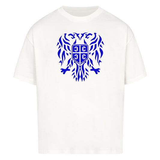 a4d4212a-508e-4678-ac3d-2568232db4f8