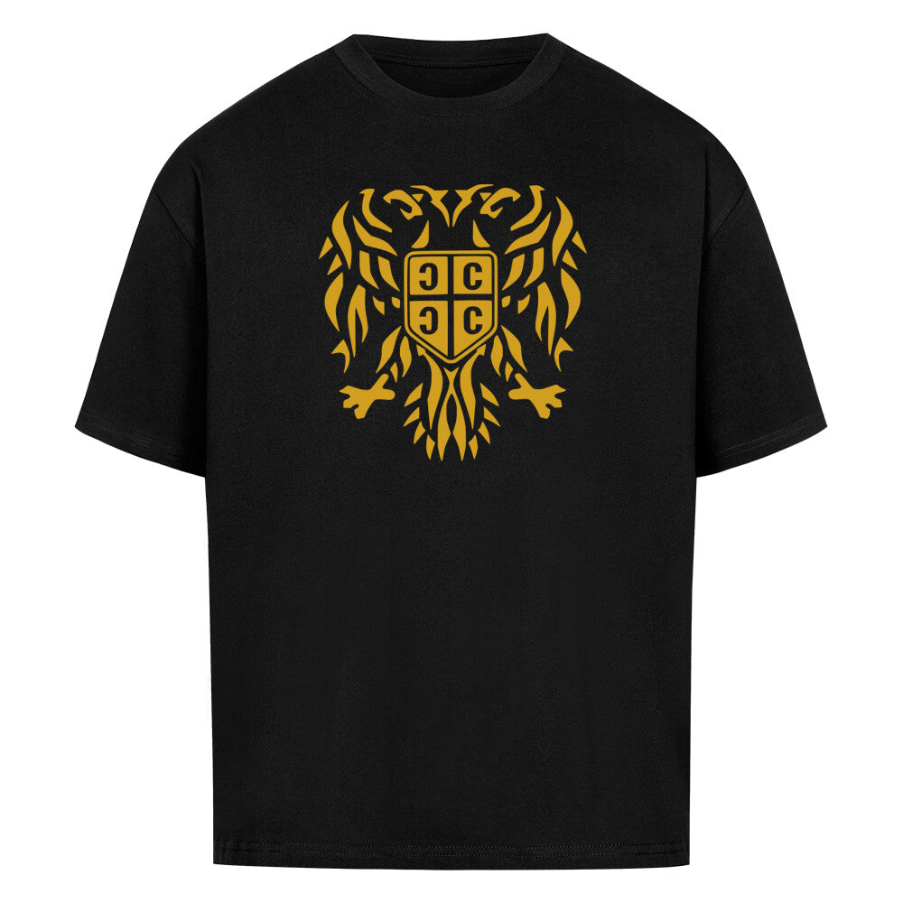 9785dd14-014f-4ca8-979f-f4d5af25b5c9