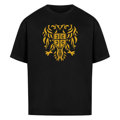 9785dd14-014f-4ca8-979f-f4d5af25b5c9