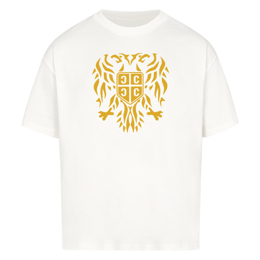 019eeed7-859f-486f-92c8-dc4ccb599409