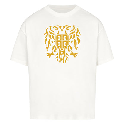 019eeed7-859f-486f-92c8-dc4ccb599409