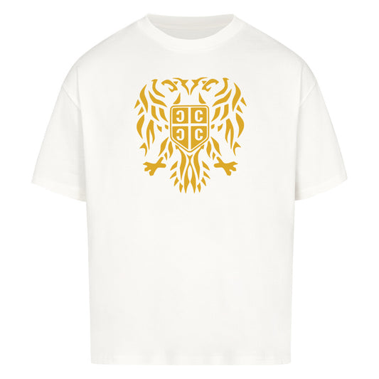 019eeed7-859f-486f-92c8-dc4ccb599409