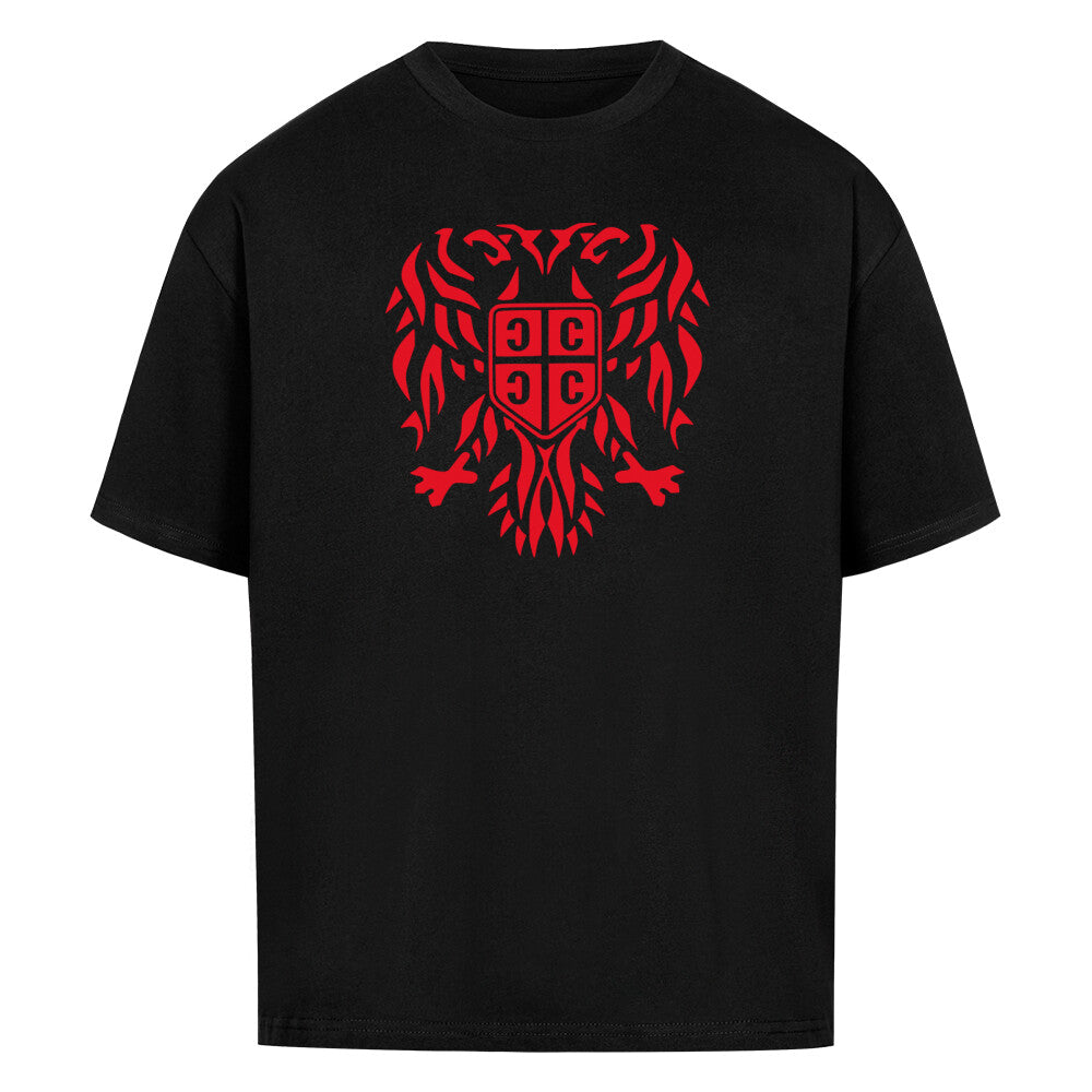 b966dcff-0a3f-4824-a8b7-19cf5fe2c2df