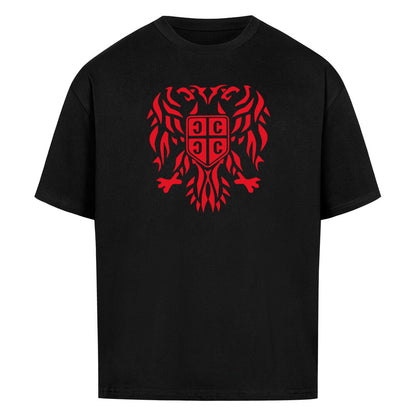 b966dcff-0a3f-4824-a8b7-19cf5fe2c2df