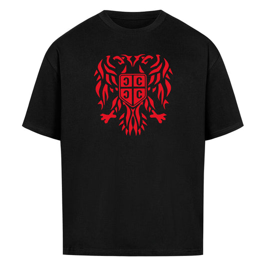 b966dcff-0a3f-4824-a8b7-19cf5fe2c2df