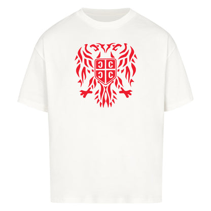 822c5c58-4bd9-459a-81e9-b0a831afe4e8