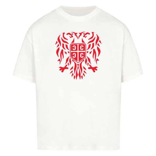 822c5c58-4bd9-459a-81e9-b0a831afe4e8