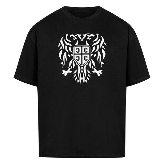 10ab74a5-e5af-47c4-bf65-3cccac82ded1