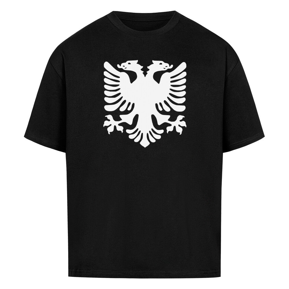 f4ff5cdb-d59d-4542-a14e-6cbe594fabc3