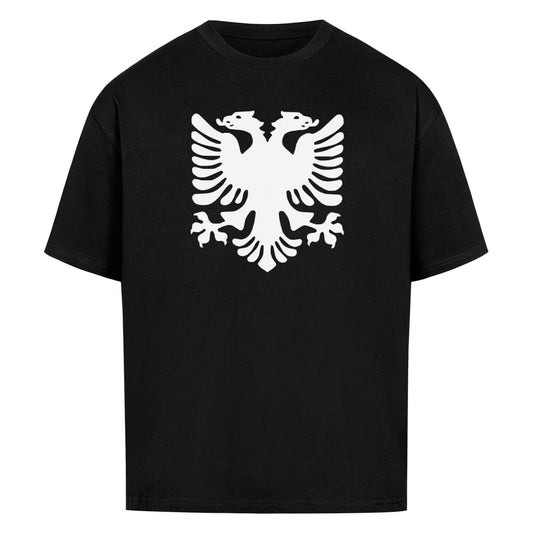 f4ff5cdb-d59d-4542-a14e-6cbe594fabc3