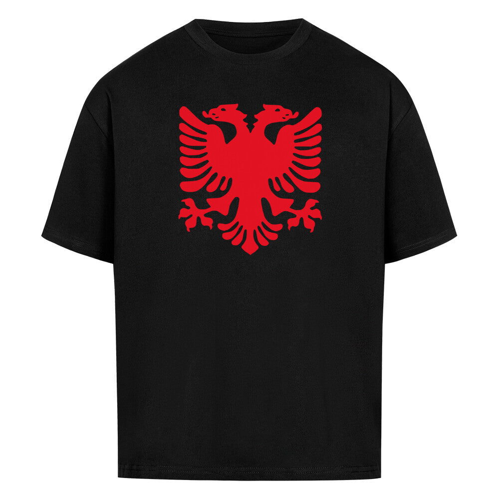 2926783b-471f-41a4-83dd-e2af7bd74f70