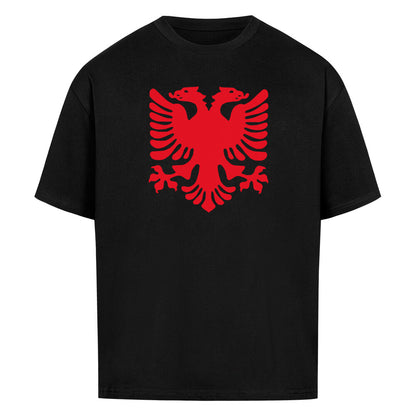 2926783b-471f-41a4-83dd-e2af7bd74f70