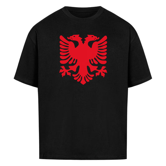 2926783b-471f-41a4-83dd-e2af7bd74f70