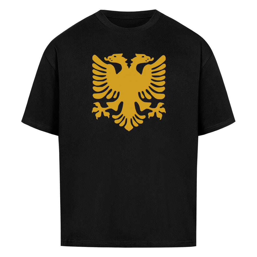 e4fcb46c-a933-46be-916b-7c827422ea9a