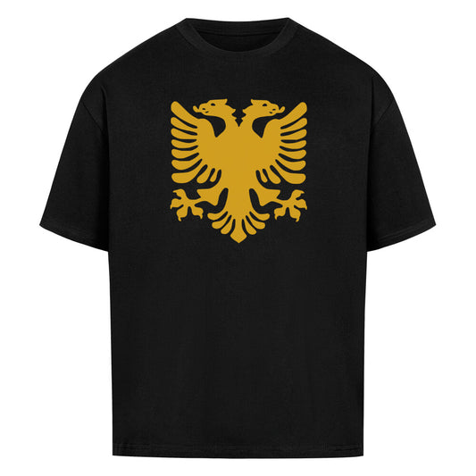 e4fcb46c-a933-46be-916b-7c827422ea9a