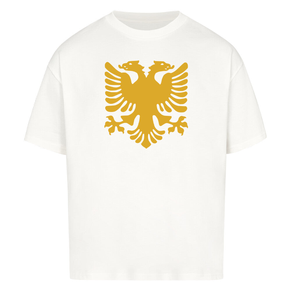 3ff10dab-7edf-43af-9730-de2cb99288fd