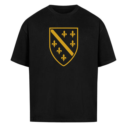 9cd64b4a-b0c3-4e96-b56d-a1901d7ade5d