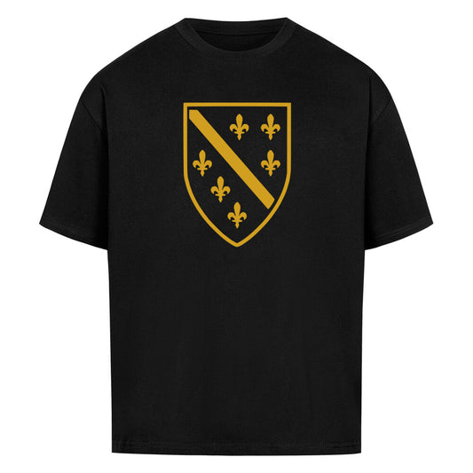 9cd64b4a-b0c3-4e96-b56d-a1901d7ade5d