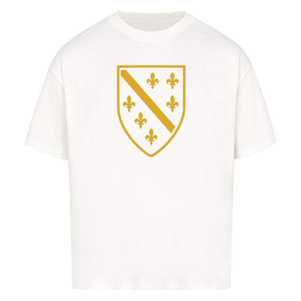 6f19f353-a87f-457c-a2de-158c96989829